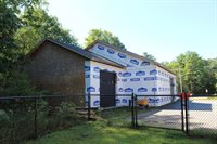 214 Augusta Rockland Road, Windsor, ME 04363