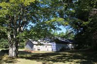 214 Augusta Rockland Road, Windsor, ME 04363