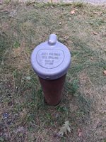 214 Augusta Rockland Road, Windsor, ME 04363