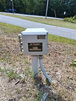 214 Augusta Rockland Road, Windsor, ME 04363