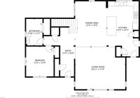 214 Augusta Rockland Road, Windsor, ME 04363