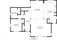 214 Augusta Rockland Road, Windsor, ME 04363