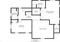 214 Augusta Rockland Road, Windsor, ME 04363