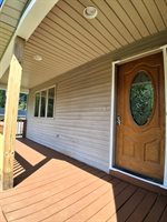 214 Augusta Rockland Road, Windsor, ME 04363