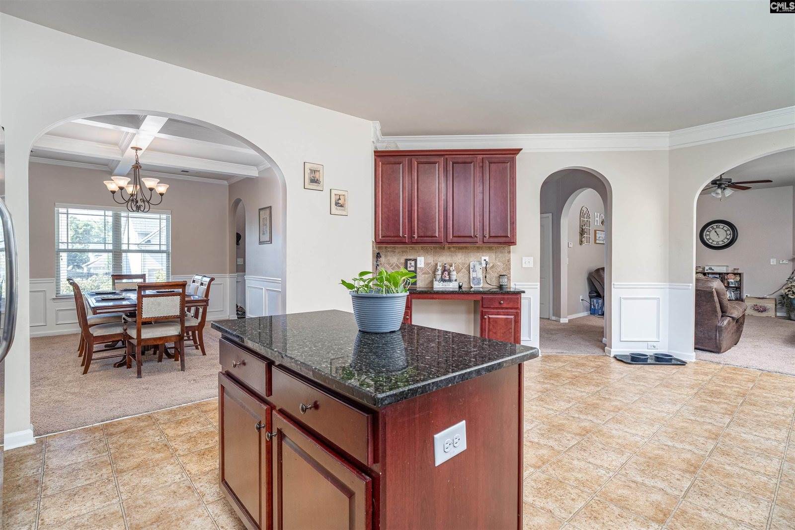 558 Kaymin Hill, Lexington, SC 29073