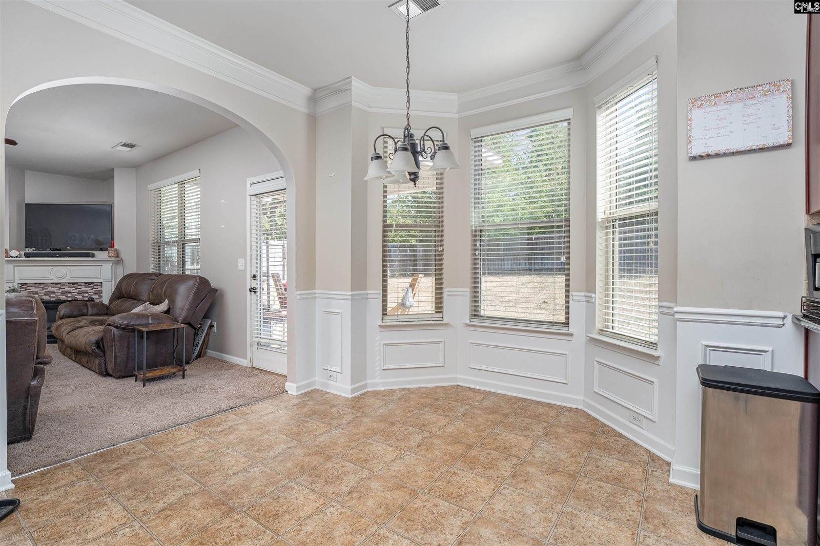 558 Kaymin Hill, Lexington, SC 29073