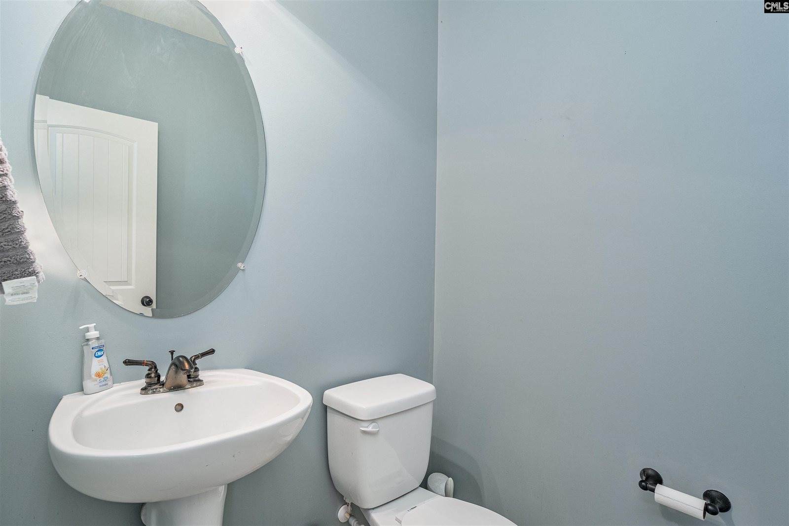 558 Kaymin Hill, Lexington, SC 29073