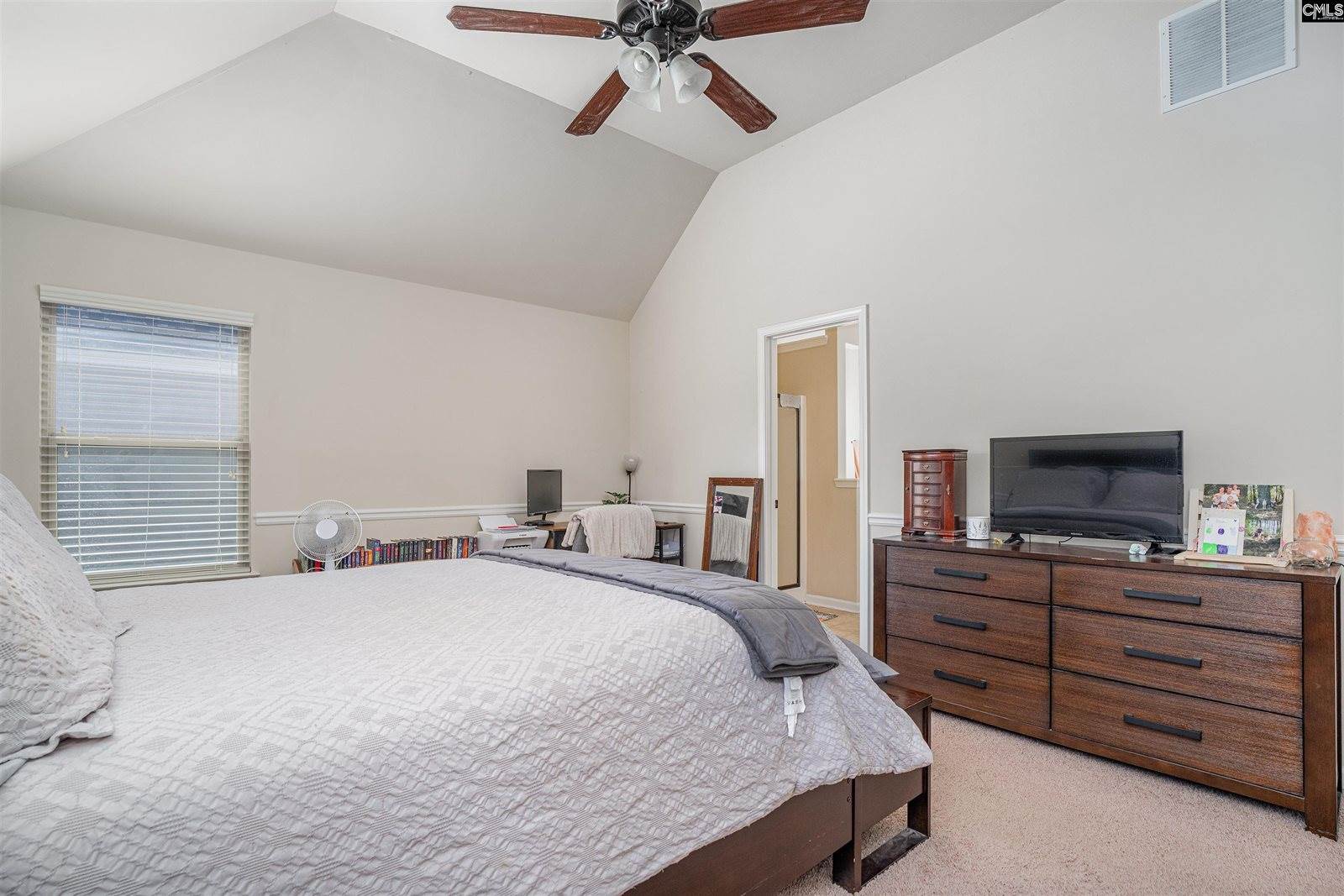 558 Kaymin Hill, Lexington, SC 29073