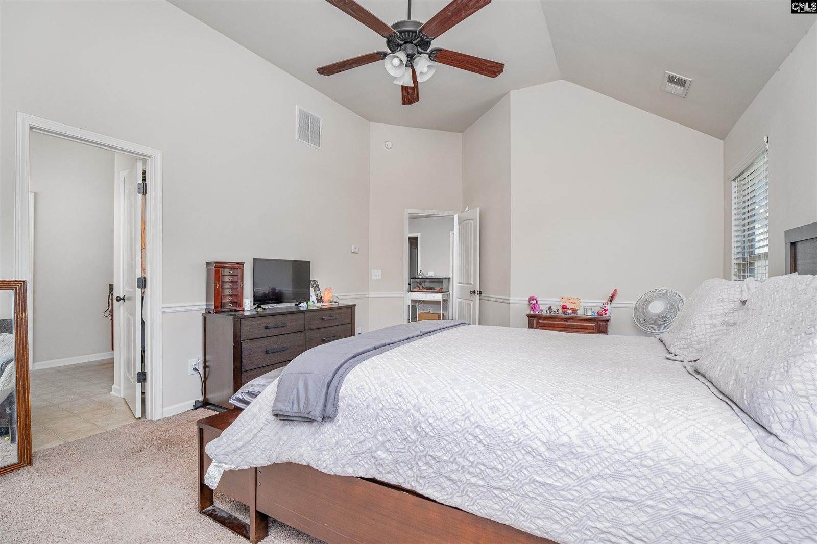 558 Kaymin Hill, Lexington, SC 29073