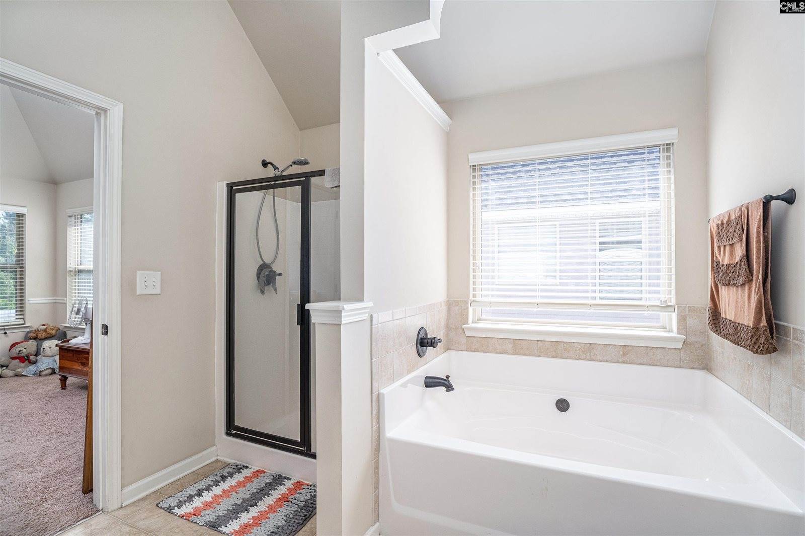 558 Kaymin Hill, Lexington, SC 29073