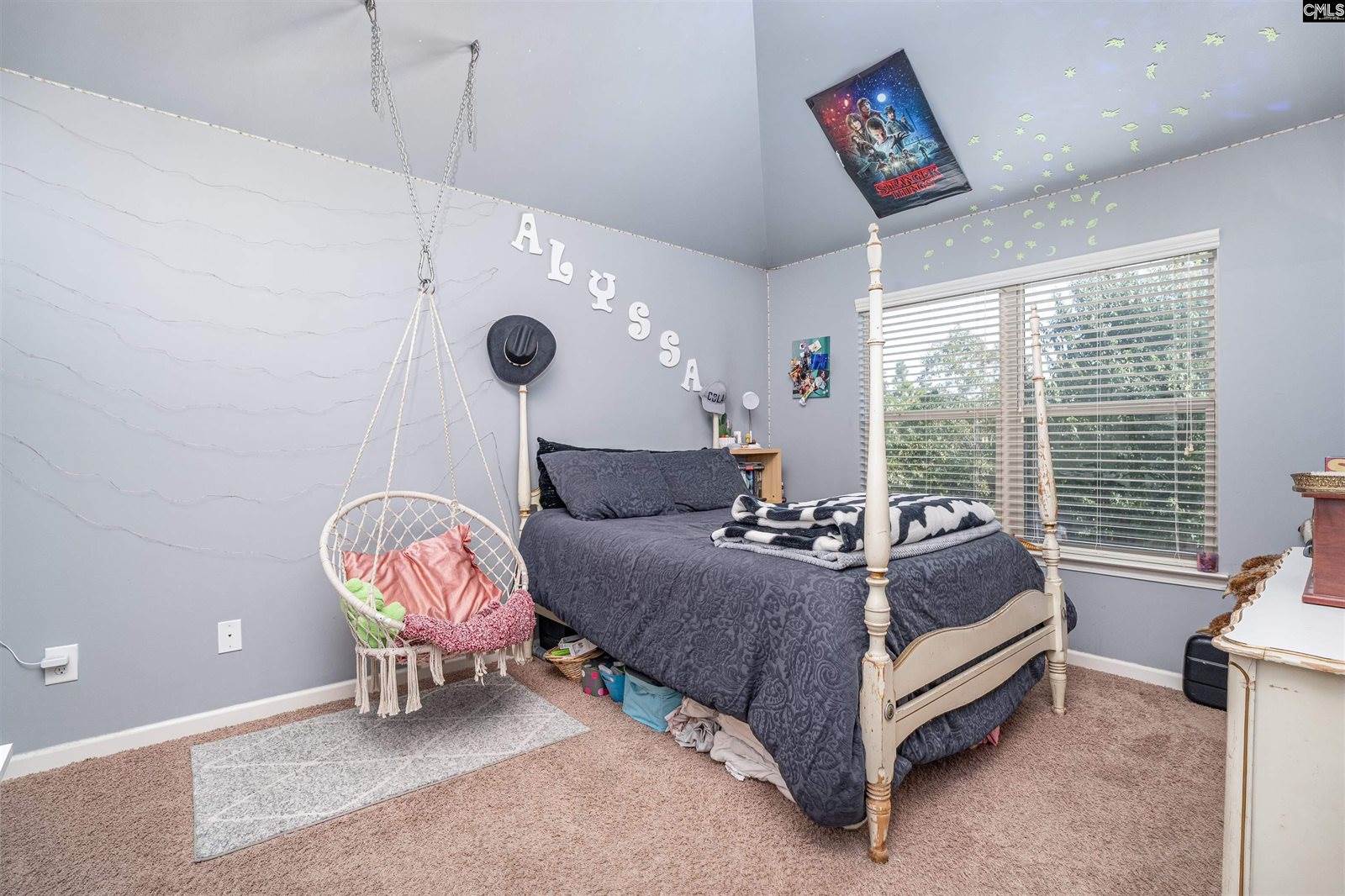 558 Kaymin Hill, Lexington, SC 29073