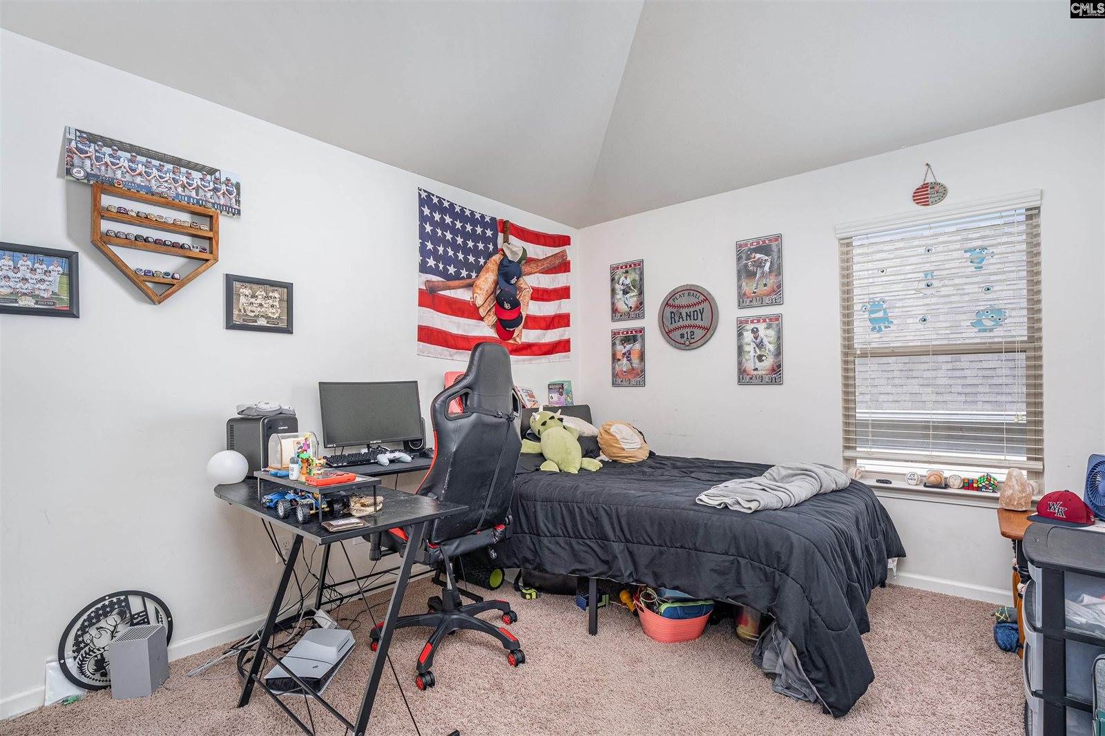 558 Kaymin Hill, Lexington, SC 29073