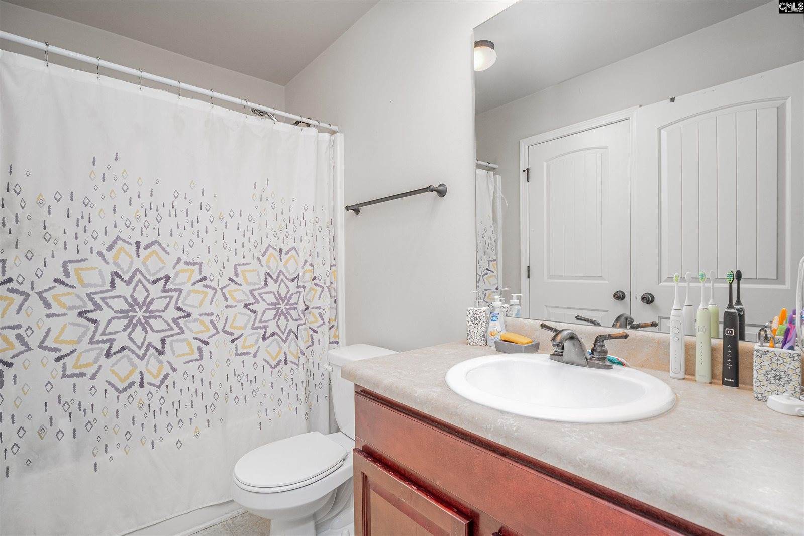 558 Kaymin Hill, Lexington, SC 29073