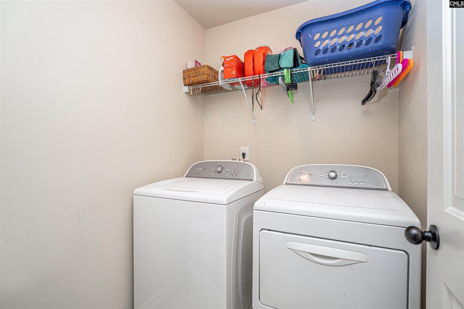 558 Kaymin Hill, Lexington, SC 29073