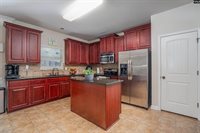 558 Kaymin Hill, Lexington, SC 29073