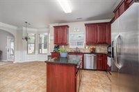 558 Kaymin Hill, Lexington, SC 29073