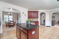 558 Kaymin Hill, Lexington, SC 29073