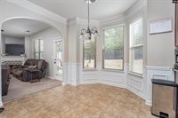 558 Kaymin Hill, Lexington, SC 29073