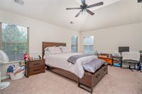 558 Kaymin Hill, Lexington, SC 29073