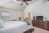 558 Kaymin Hill, Lexington, SC 29073