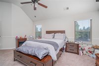 558 Kaymin Hill, Lexington, SC 29073