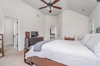 558 Kaymin Hill, Lexington, SC 29073