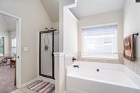 558 Kaymin Hill, Lexington, SC 29073