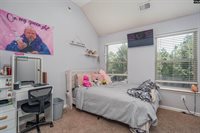 558 Kaymin Hill, Lexington, SC 29073