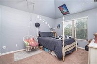 558 Kaymin Hill, Lexington, SC 29073