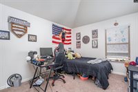 558 Kaymin Hill, Lexington, SC 29073