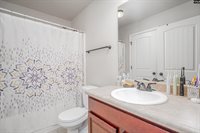 558 Kaymin Hill, Lexington, SC 29073