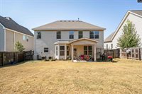 558 Kaymin Hill, Lexington, SC 29073