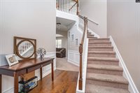 558 Kaymin Hill, Lexington, SC 29073