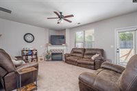 558 Kaymin Hill, Lexington, SC 29073