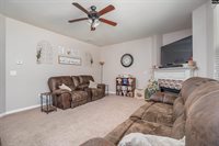 558 Kaymin Hill, Lexington, SC 29073