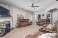 558 Kaymin Hill, Lexington, SC 29073
