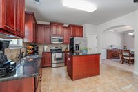 558 Kaymin Hill, Lexington, SC 29073