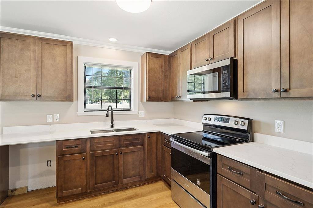 41020 Brown Road, Ponchatoula, LA 70454