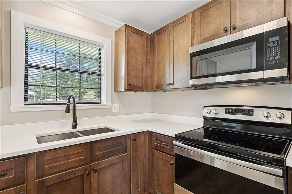 41020 Brown Road, Ponchatoula, LA 70454