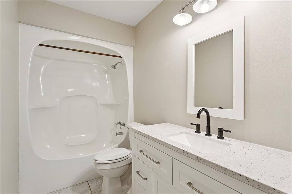 41020 Brown Road, Ponchatoula, LA 70454