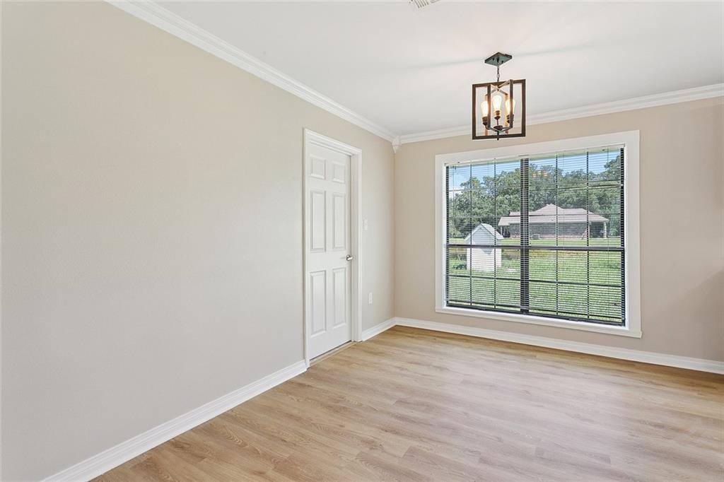 41020 Brown Road, Ponchatoula, LA 70454