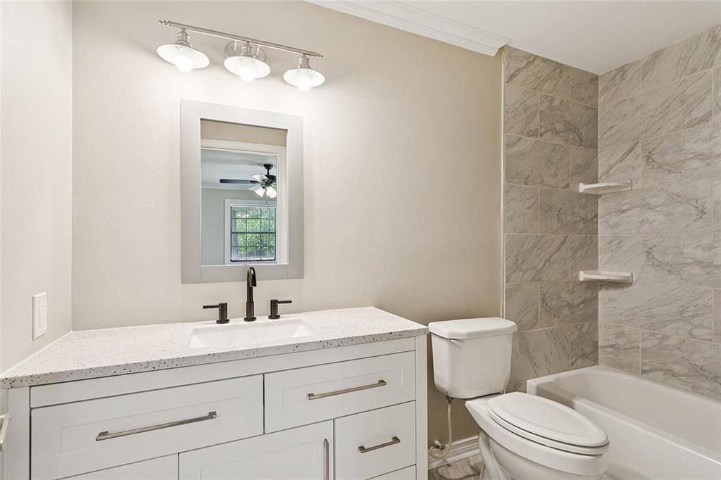 41020 Brown Road, Ponchatoula, LA 70454