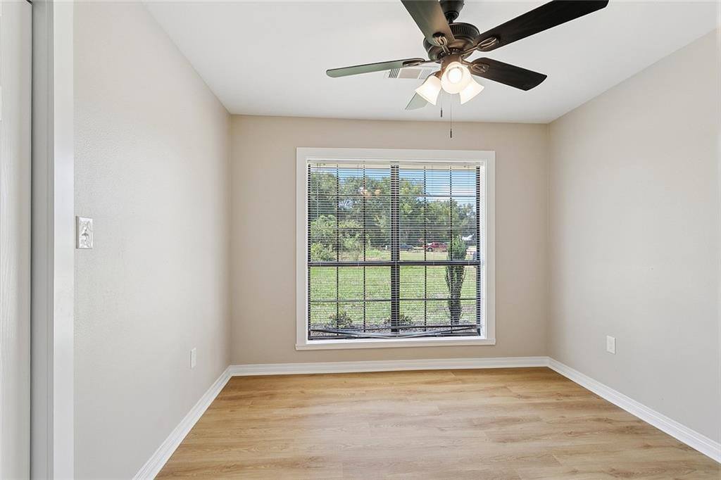 41020 Brown Road, Ponchatoula, LA 70454