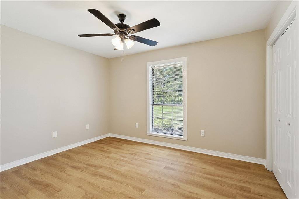 41020 Brown Road, Ponchatoula, LA 70454