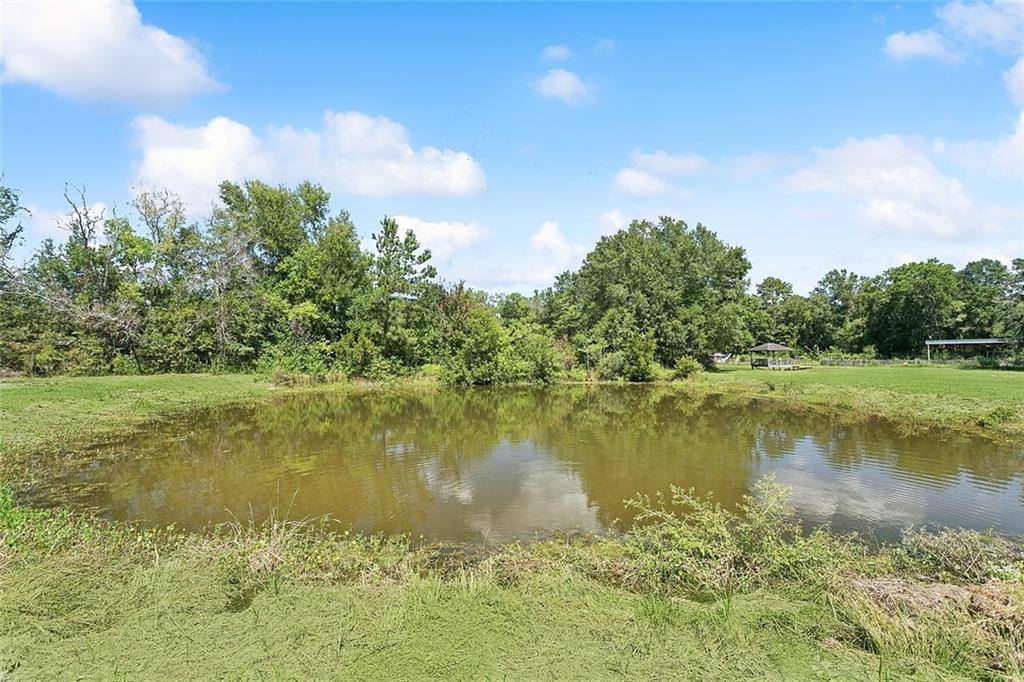 41020 Brown Road, Ponchatoula, LA 70454