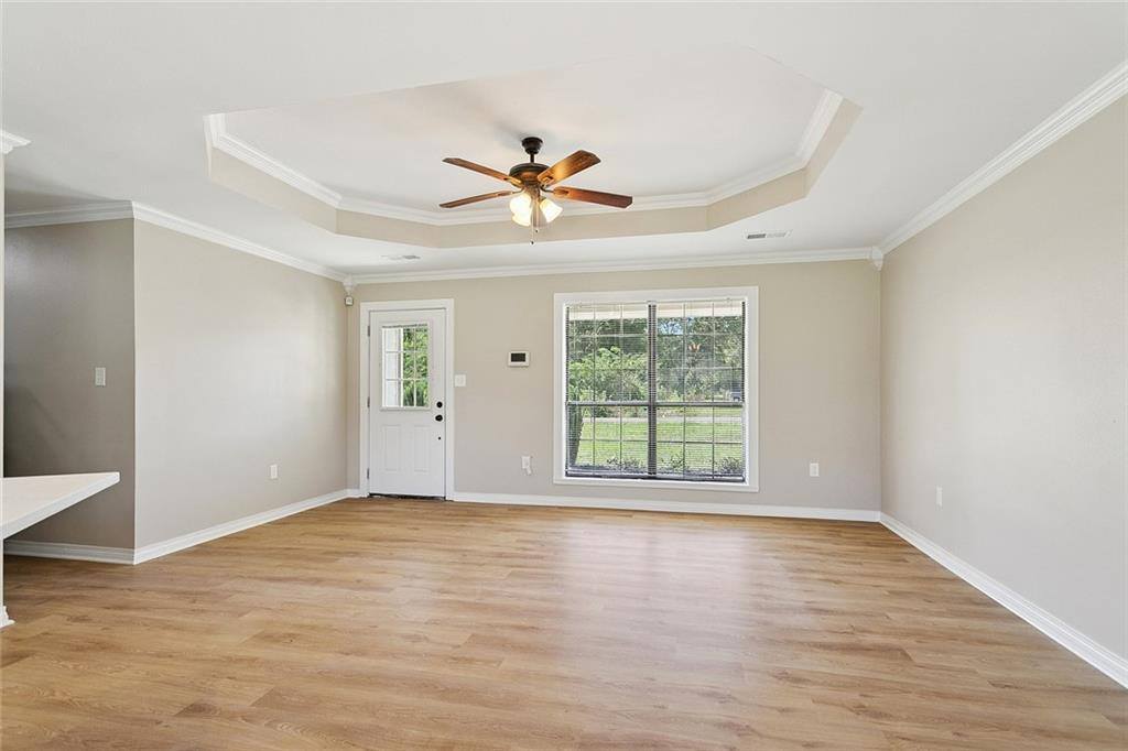 41020 Brown Road, Ponchatoula, LA 70454