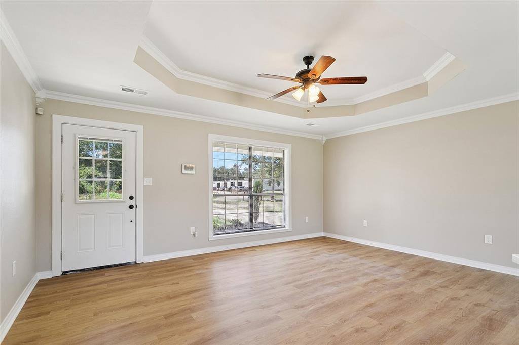 41020 Brown Road, Ponchatoula, LA 70454