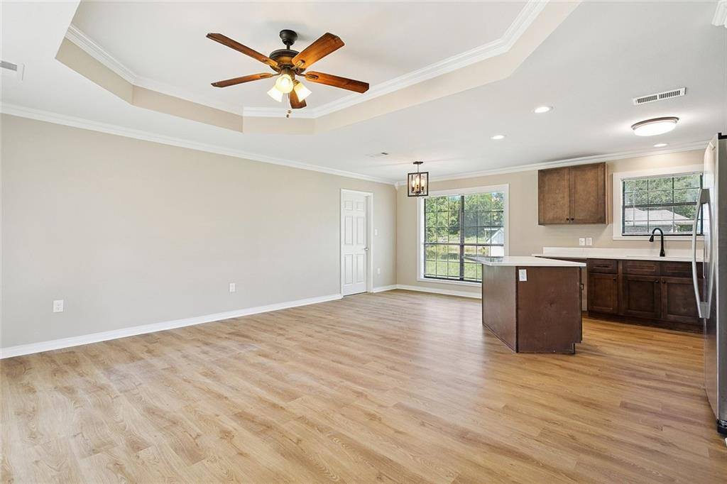 41020 Brown Road, Ponchatoula, LA 70454