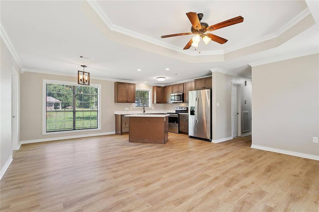 41020 Brown Road, Ponchatoula, LA 70454