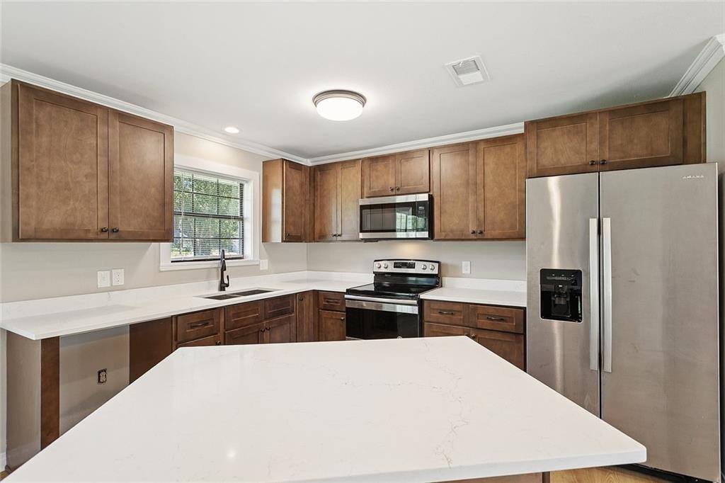 41020 Brown Road, Ponchatoula, LA 70454